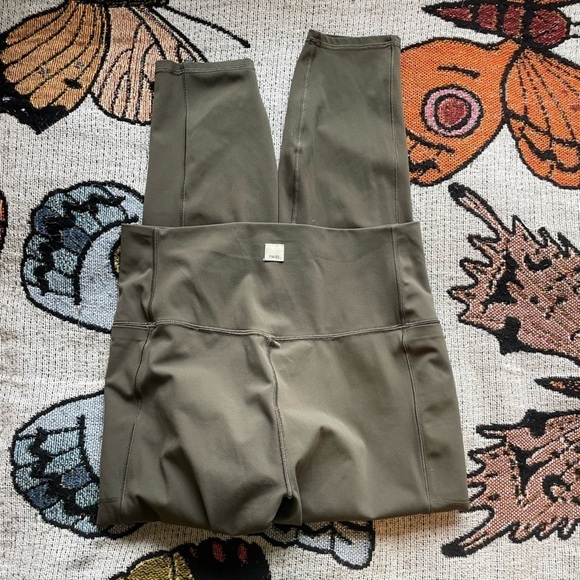 🎀vuori leggings - Picture 3 of 3